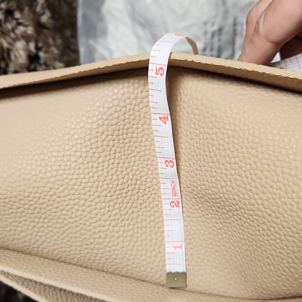 A150 ULTA Tote bag